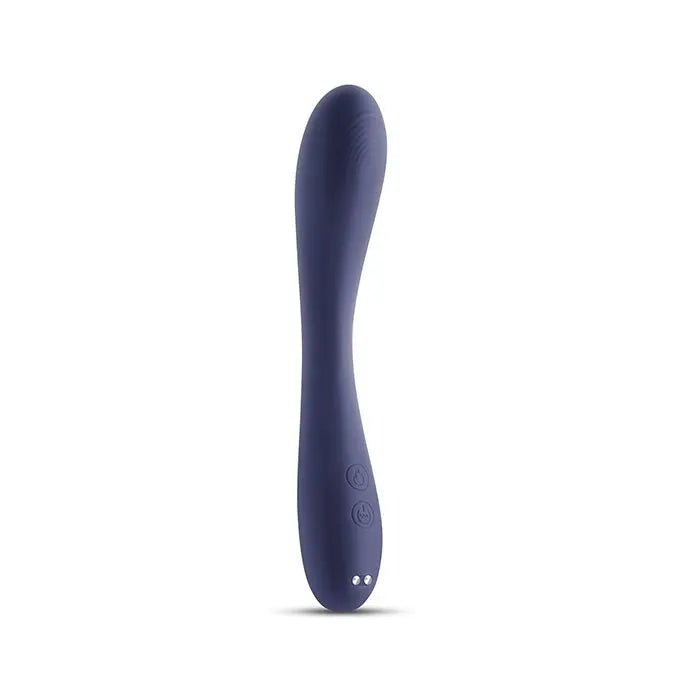 Obsessions Rhett Vibrator NS Novelties