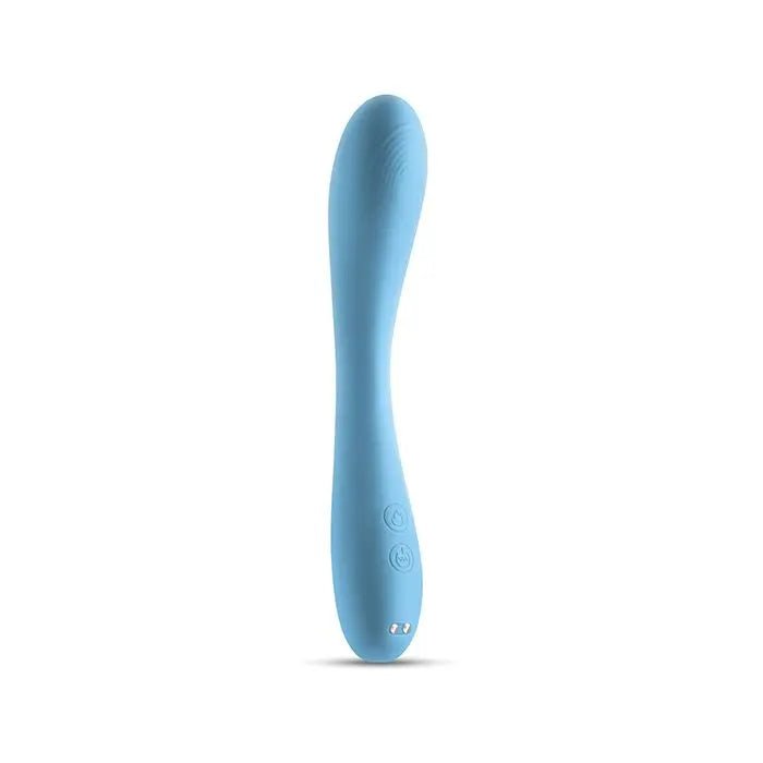 Obsessions Rhett Vibrator NS Novelties