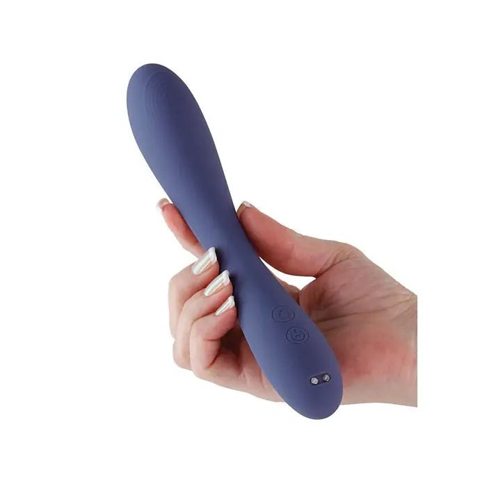 Obsessions Rhett Vibrator NS Novelties
