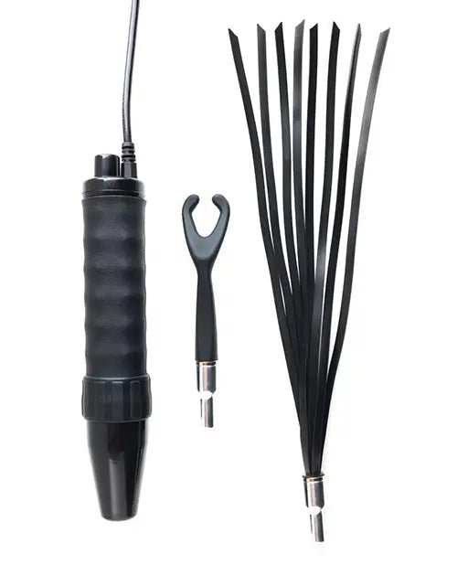 Obsidian Intensity Kit Electrastim