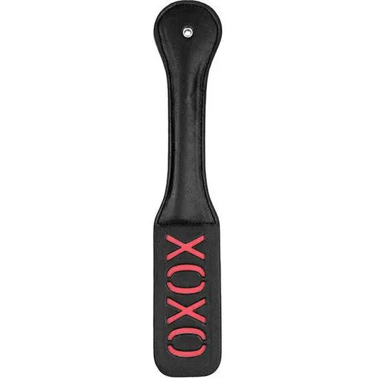 Ouch XOXO Paddle Shots