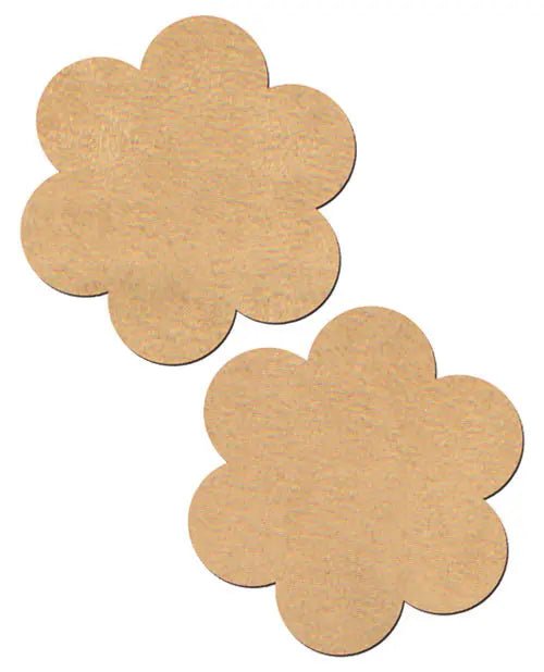 Pastease Daisy Pasties