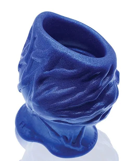Pighole Squeal FF Hollow Plug Oxballs