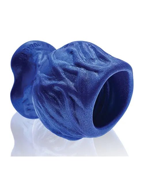 Pighole Squeal FF Hollow Plug Oxballs