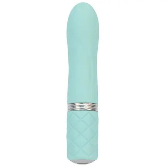 Pillow Talk Flirty Bullet Vibrator B.M.S. Enterprises