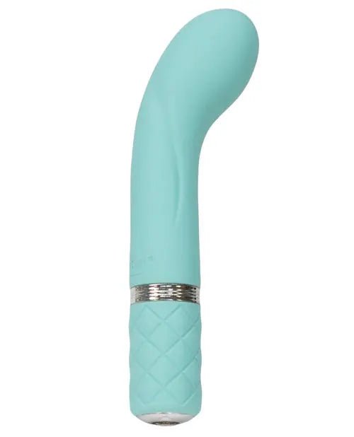 Pillow Talk Racy B.M.S. Enterprises