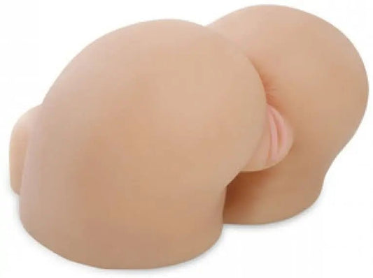 Pipedream Extreme Toyz Fuck Me Silly Petite - Body Stroker Pipedream