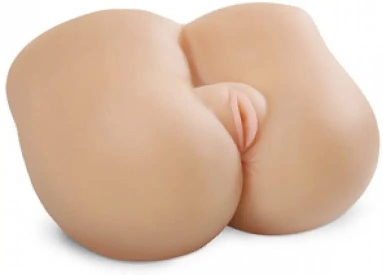 Pipedream Extreme Toyz Fuck Me Silly Petite - Body Stroker Pipedream