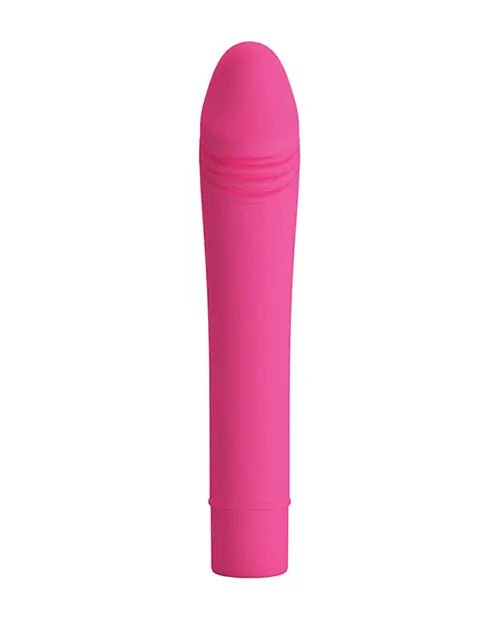 Pixie Silicone Mini bullet Pretty Love