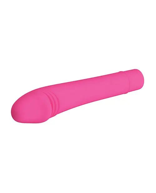 Pixie Silicone Mini bullet Pretty Love
