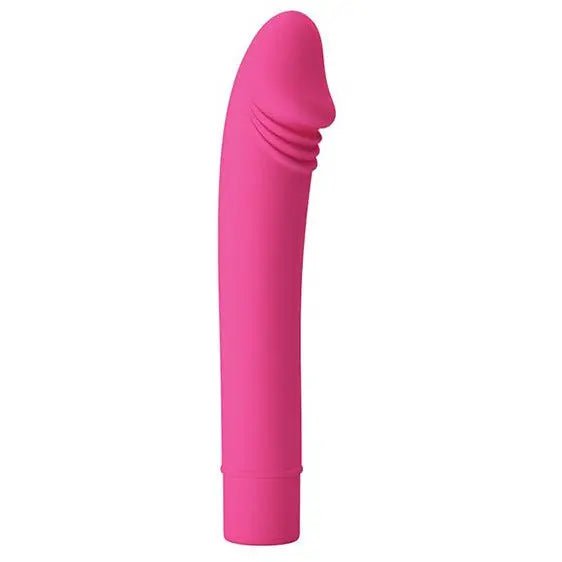 Pixie Silicone Mini bullet Pretty Love