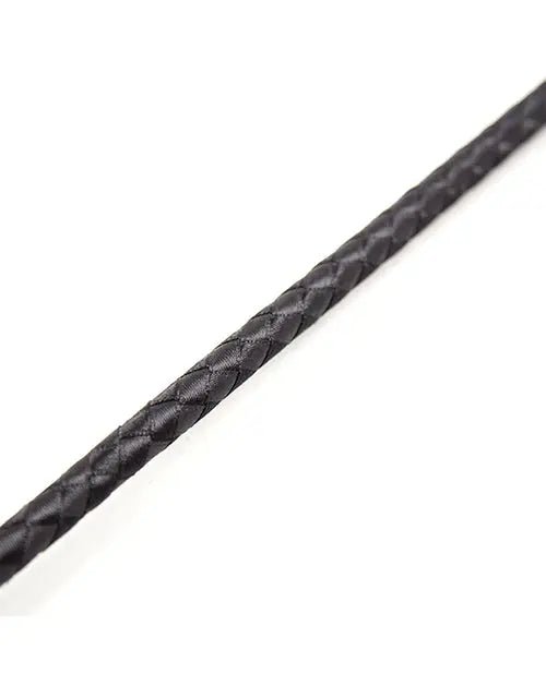 Plesur PVC Crop - Bondage Crop SinSationes