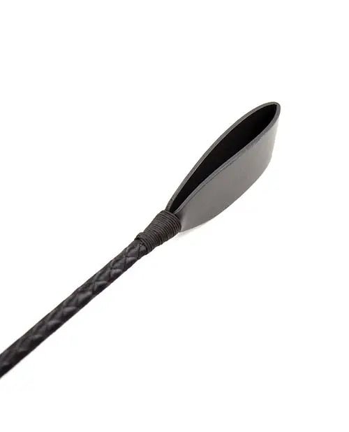 Plesur PVC Crop - Bondage Crop SinSationes