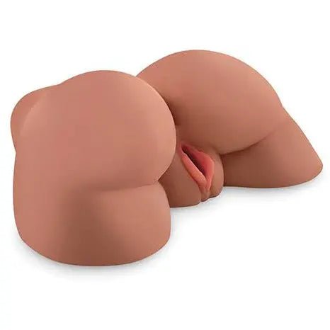 Plus Perfect Ass Masturbator PDX