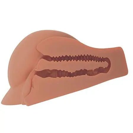 Plus Perfect Ass Masturbator PDX