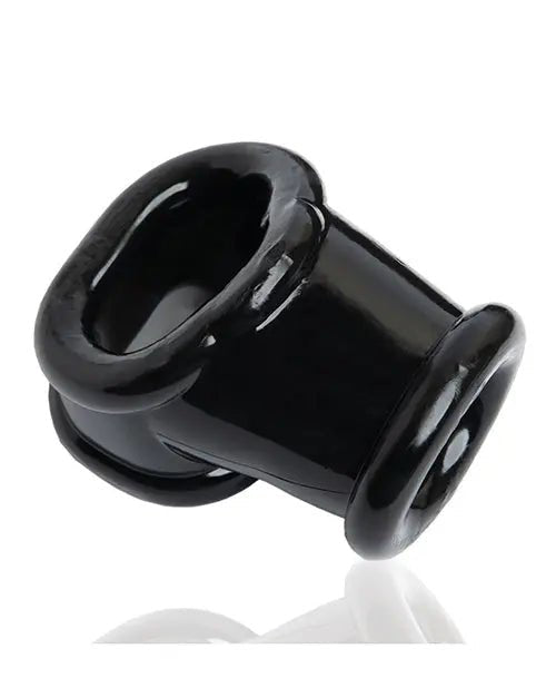 Powerballs Cocksling & Ball Stretcher Oxballs