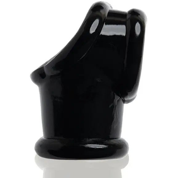 Powerballs Cocksling & Ball Stretcher Oxballs