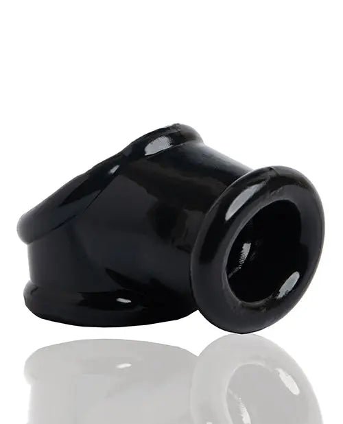 Powerballs Cocksling & Ball Stretcher Oxballs