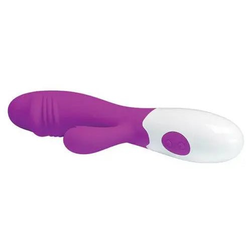 Pretty Love Snappy - Vibrator Pretty Love