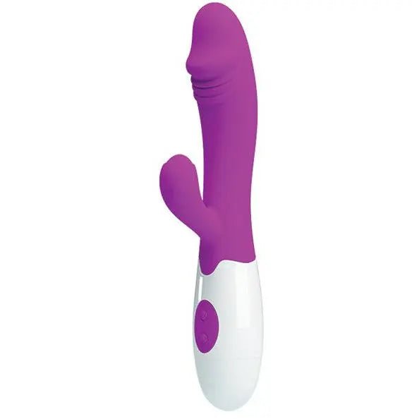 Pretty Love Snappy - Vibrator Pretty Love