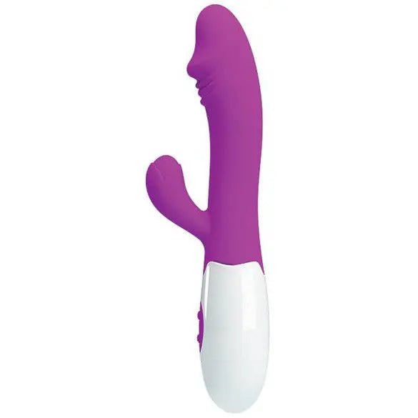 Pretty Love Snappy - Vibrator Pretty Love