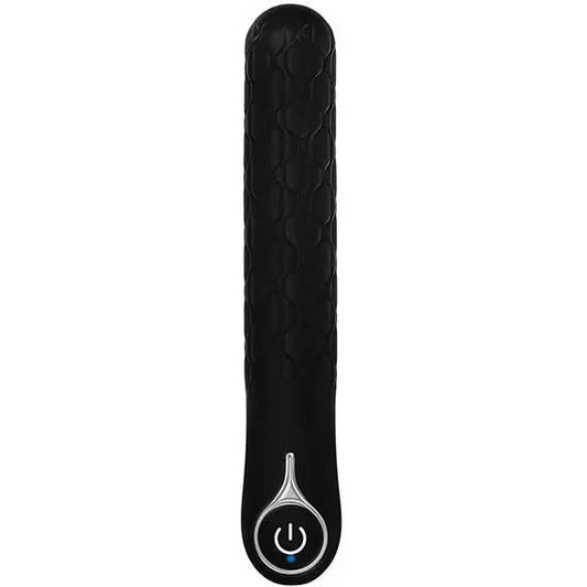 Quilted Love Rechargeable Vibrator Evolved
