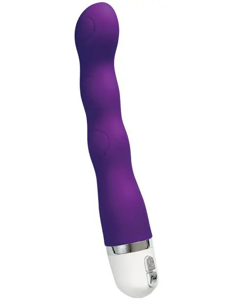 Quiver Mini Vibe VeDO
