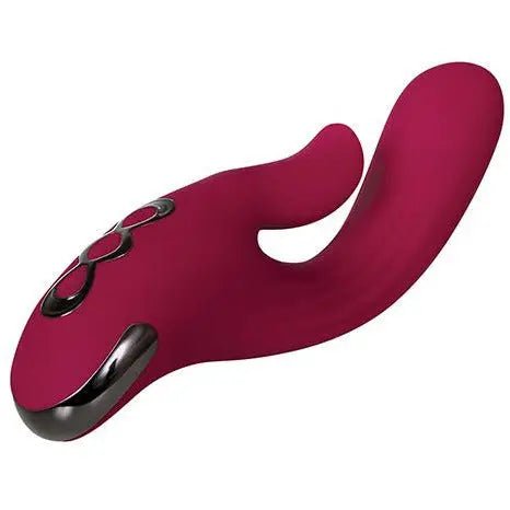 Red Dream Dual Stim Evolved