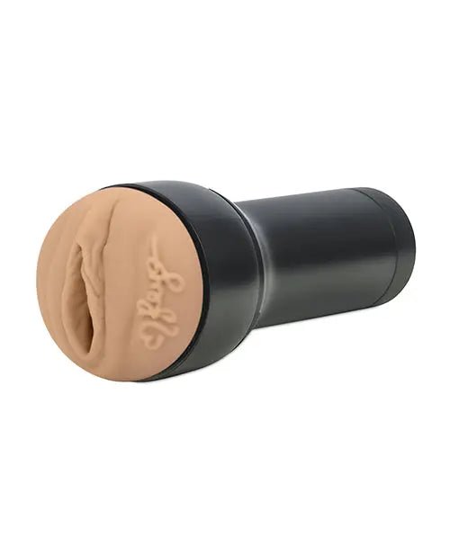 Reya Sunshine Pocket Pussy - Kiiroo Feel Stars Collection Stroker Kiiroo