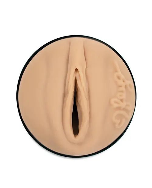 Reya Sunshine Pocket Pussy - Kiiroo Feel Stars Collection Stroker Kiiroo