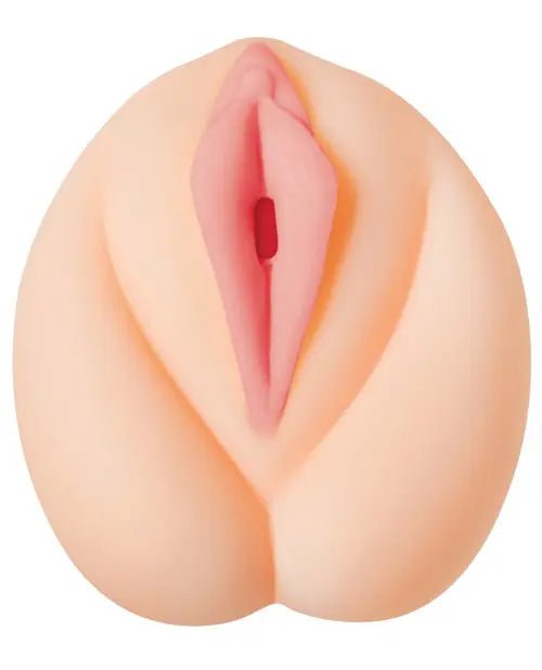 Riley Reid Movie Download with Realistic Vagina Stroker Zero Tolerance