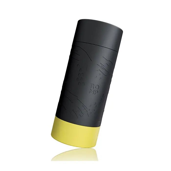 ROMP Dash Stroker - Male Masturbator We-vibe