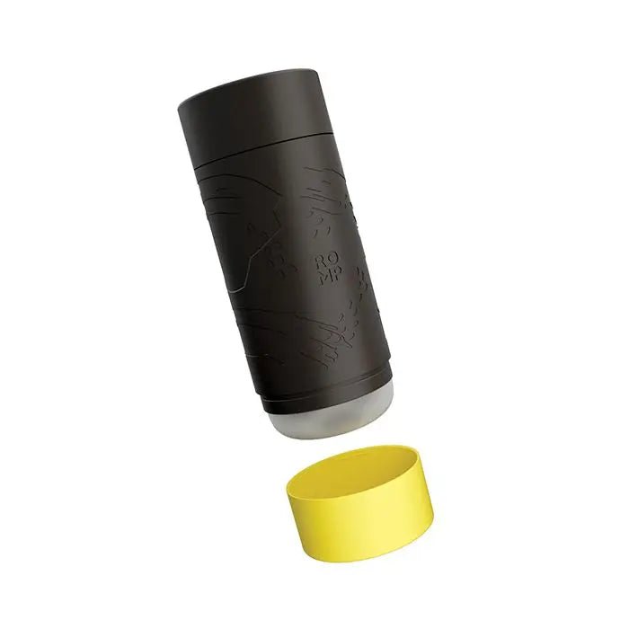 ROMP Dash Stroker - Male Masturbator We-vibe