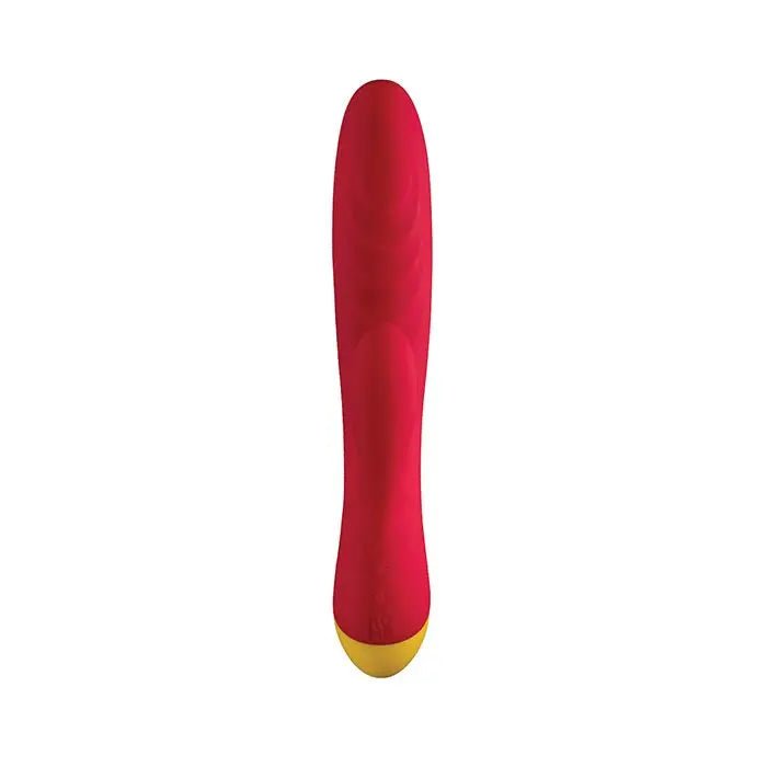 ROMP Jazz Rabbit Vibrator We-vibe