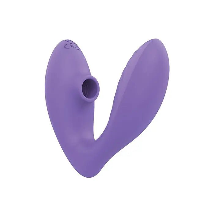ROMP Reverb - Clitoral Stimulator We-vibe