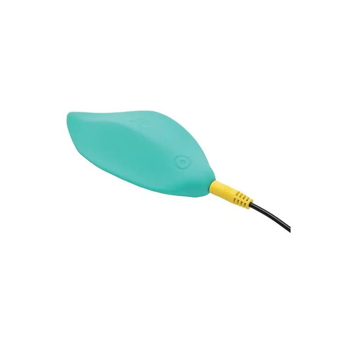 ROMP Wave Lay on Vibrator - Pantie Vibrator We-vibe