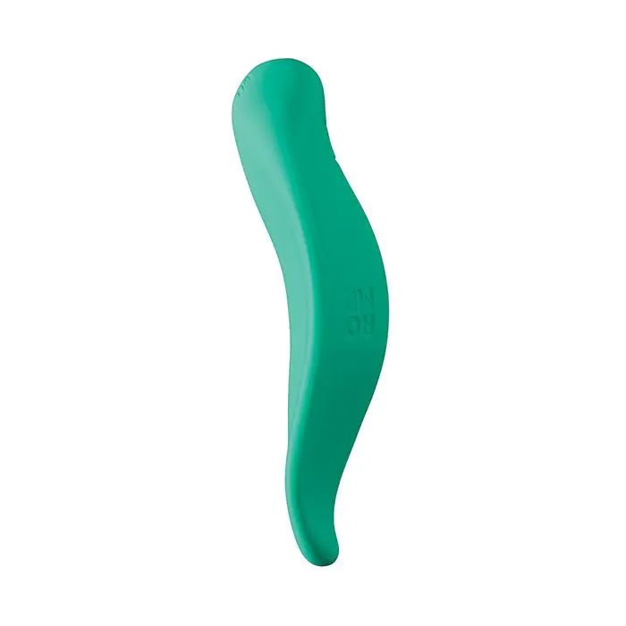 ROMP Wave Lay on Vibrator - Pantie Vibrator We-vibe