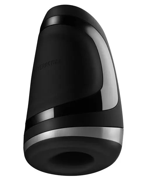 Satisfyer Men Heat Vibration Satisfyer