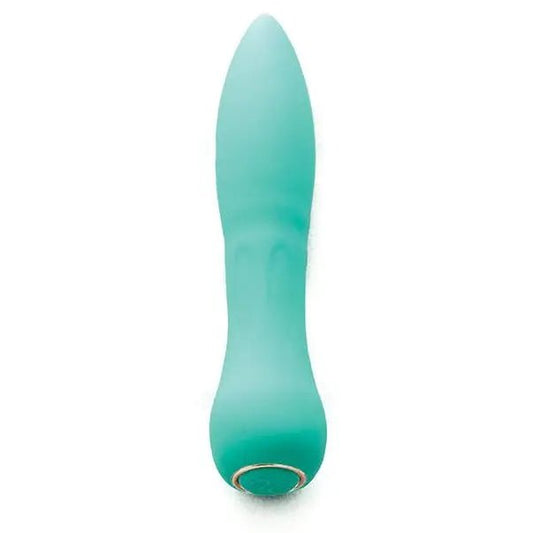Sensuelle Bobbii Flexible Vibe XLR8 Turbo Boost Bobbii