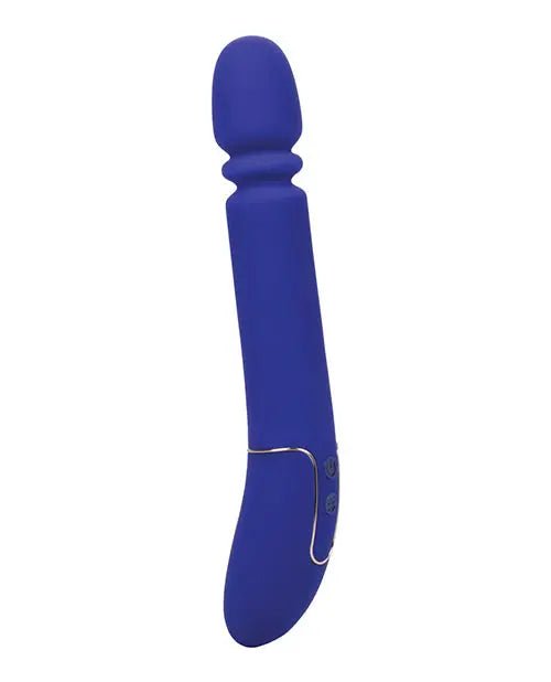 Shameless Slim Thumper - Vibrator Cal Exotic