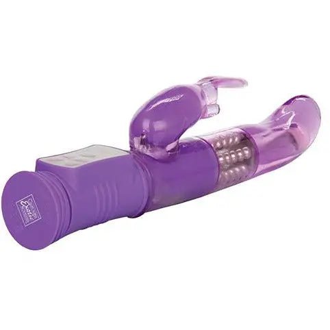 Shane's World Jack Rabbit Vibrator Shanes World