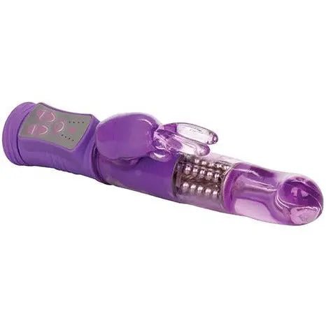Shane's World Jack Rabbit Vibrator Shanes World