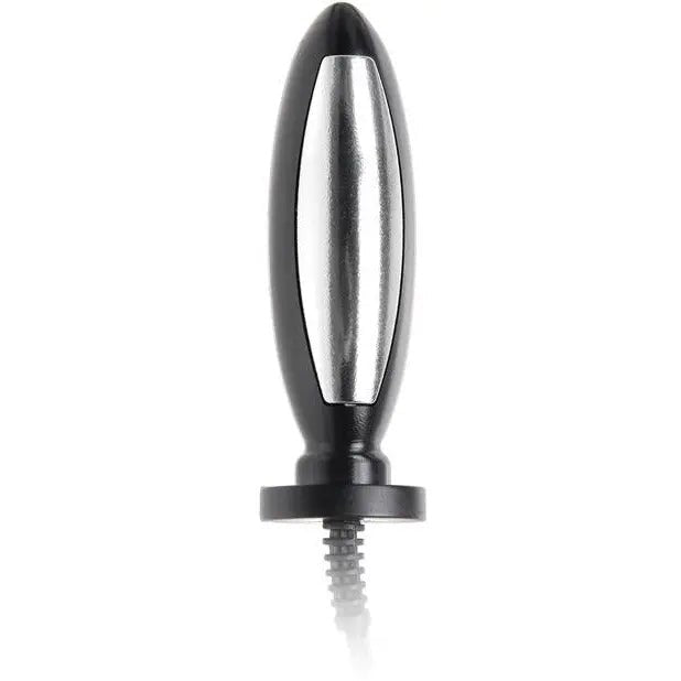 Shock Therapy Pleasure Probe Fetish Fantasy