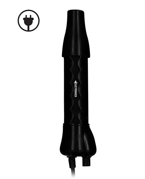 Shots Electroshock Lightning Wand Electrastim