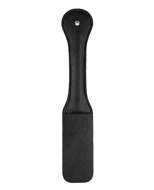 Shots Ouch Bitch Paddle - Bondage Paddle Shots