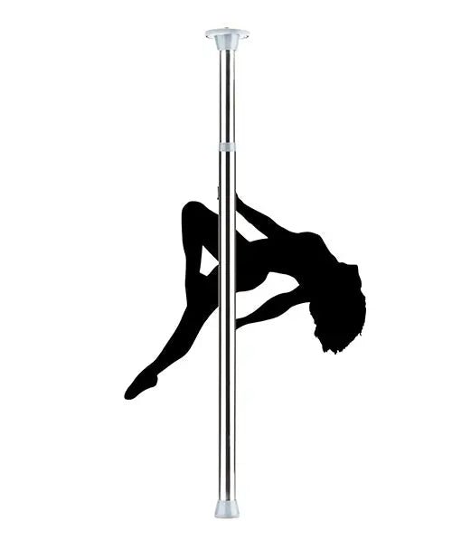 Shots Ouch Dance Pole Shots