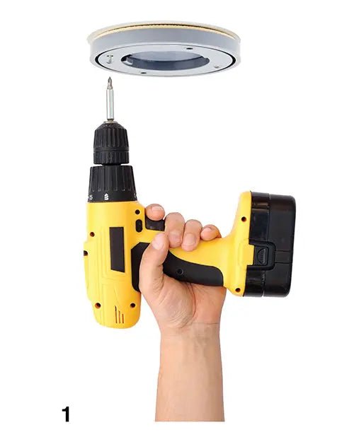 Shots Ouch Dance Pole Shots