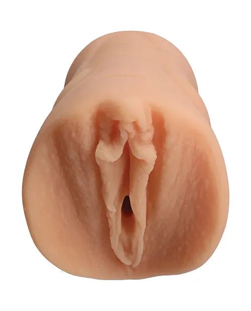 Signature Strokers ULTRASKYN Male Masturbator - Jenna Jameson Doc Johnson's