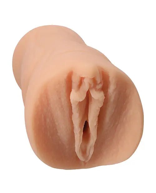 Signature Strokers ULTRASKYN Male Masturbator - Jenna Jameson Doc Johnson's