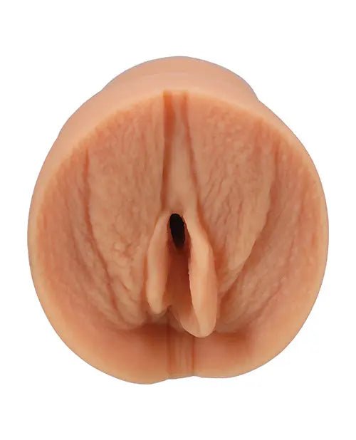 Signature Strokers ULTRASKYN Pocket Pussy - Bridgette B Doc Johnson's